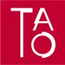 Tao Logo