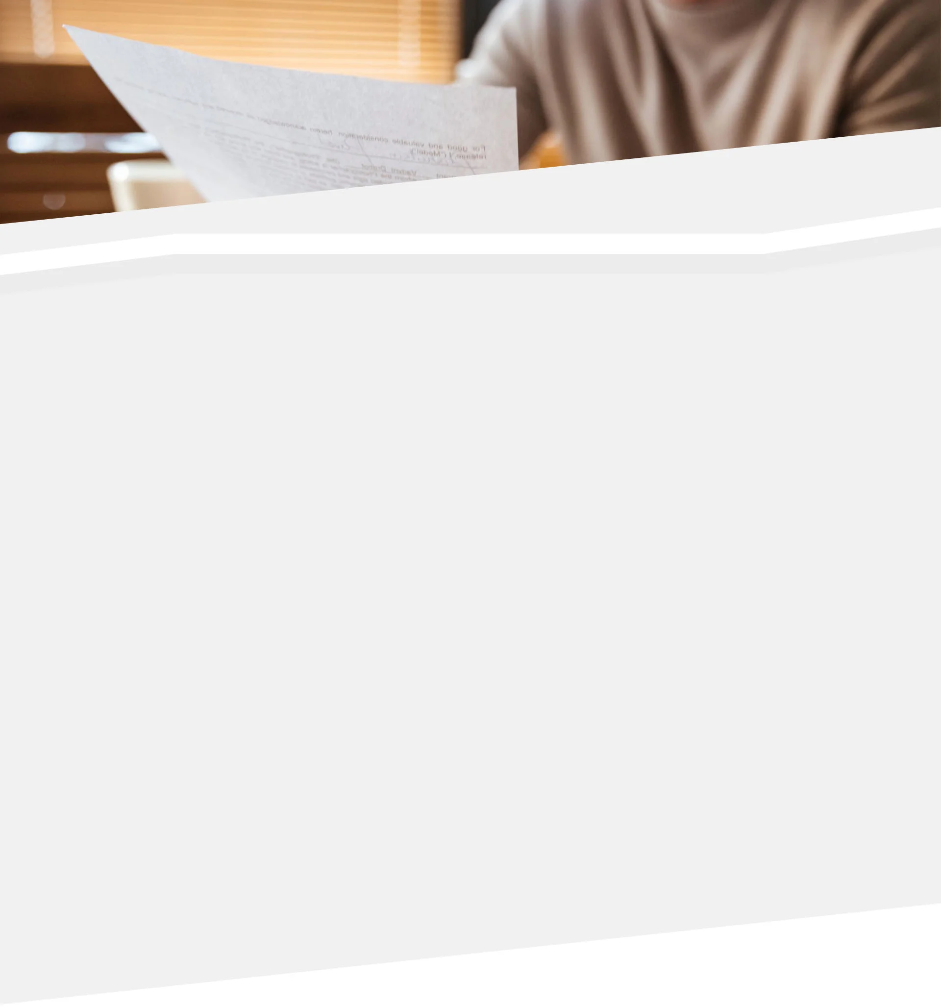 Background Curriculo