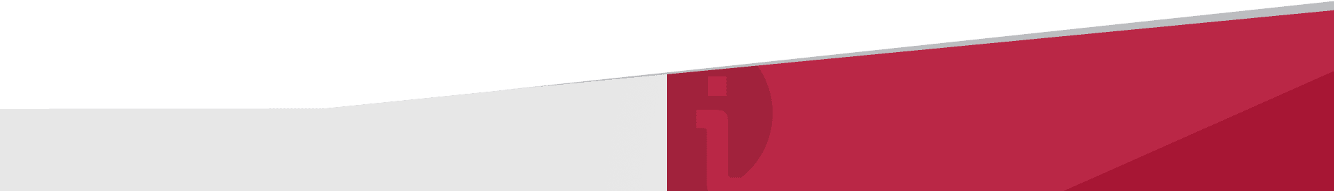 Background Footer