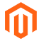 Magento