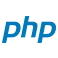 PHP