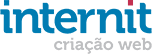 Internit