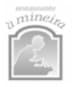 À Mineira