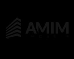 Amim