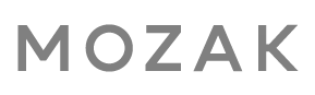 Mozak
