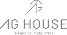AG House