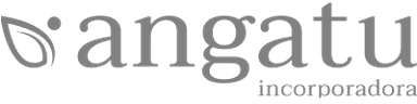 Angatu