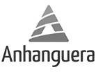 Anhanguera