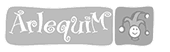 Arlequim Kids