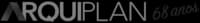 Arquiplan