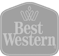 Best Western