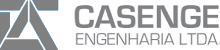 Casenge