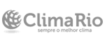 Clima Rio