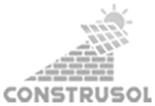 Construsol