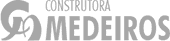 Construtora Medeiros