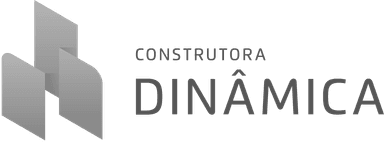 Dinâmica