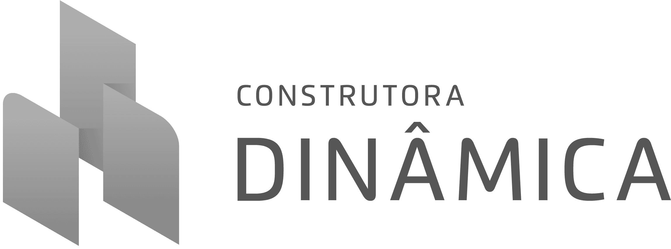 Dinâmica