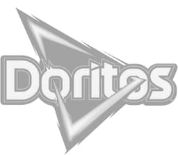 Doritos