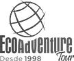 Eco Adventure