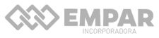 Empar