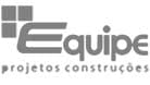 Equipe Projetos