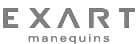 Exart