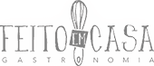 Feito em Casa