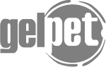 Gelpet