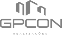 GPcon