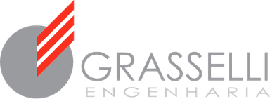 Grasselli