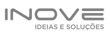 Inove