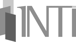 Inti
