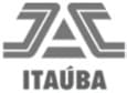 Itaúba