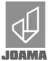 Joama