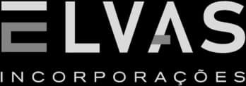 Elvas