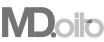 MDOito