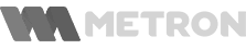 Metron