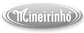 Mineirinho