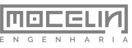 Mocelin