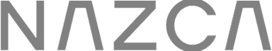 Nazca