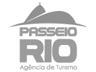 PasseioRio