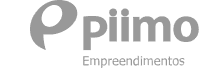 Piimo