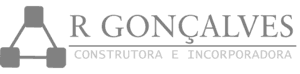 R Gonçalves