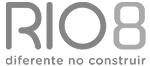 RioOito