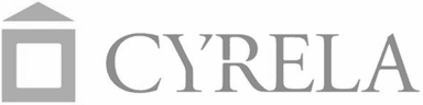 RJZ Cyrela