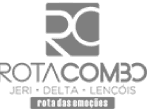 Rota Combo
