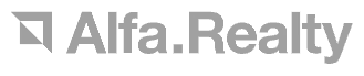 Alfa Realty