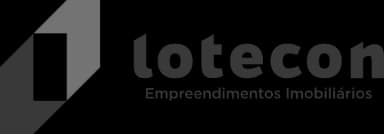 Lotecon