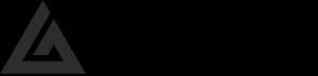 Gafisa