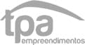 TPA Empreendimentos